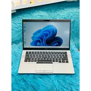 Laptop Dell Latitude 5410 8GB Intel Core I5 SSD 256GB