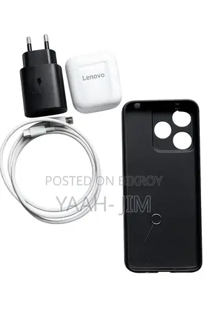 Xiaomi Redmi ১৩ ১২৮ জিবি নীল