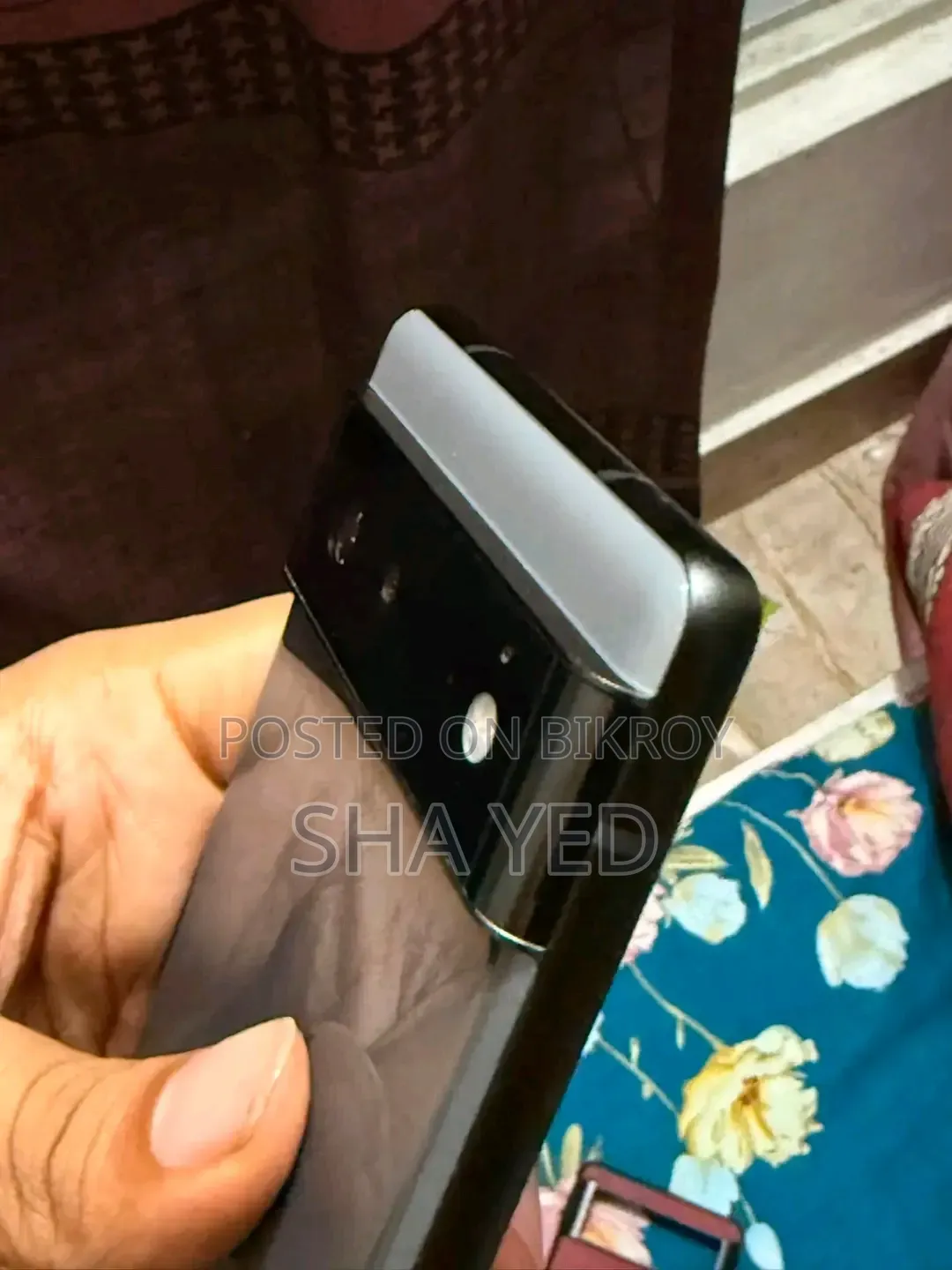 Google Pixel 6 Pro 256 GB