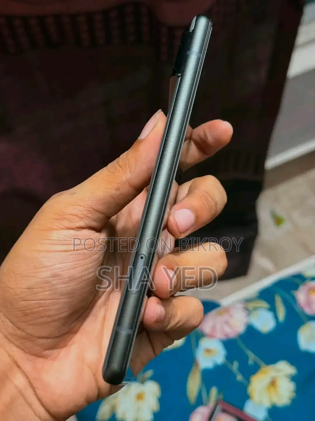 Google Pixel 6 Pro 256 GB