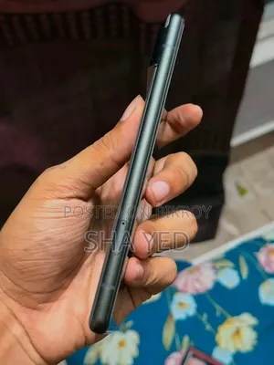 Google Pixel 6 Pro 256 GB