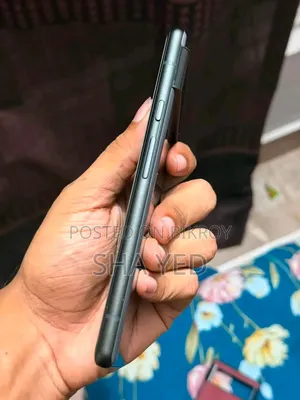 Google Pixel 6 Pro 256 GB
