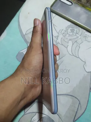 স্যামসাং গ্যালাক্সি এ৫০ ১২৮ জিবি ব্লু