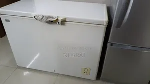 Eco Brand Deep Freezer