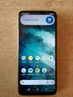 Symphony Z42 Pro 64 GB