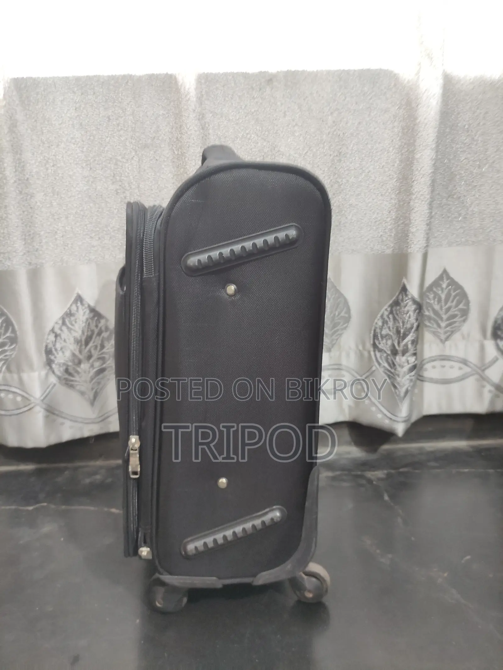 Trolley Bag