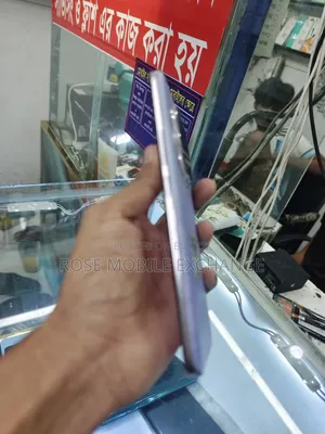 Realme 13 Pro+ 5G 256 GB