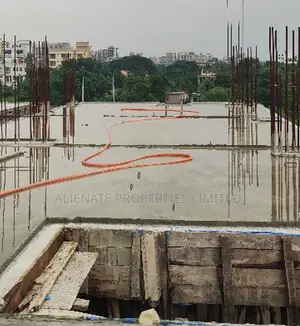 স্বল্প টাকায় হোন নিজের ফ্ল্যাটের মালিক — Land Share-এর মাধ্যমে।