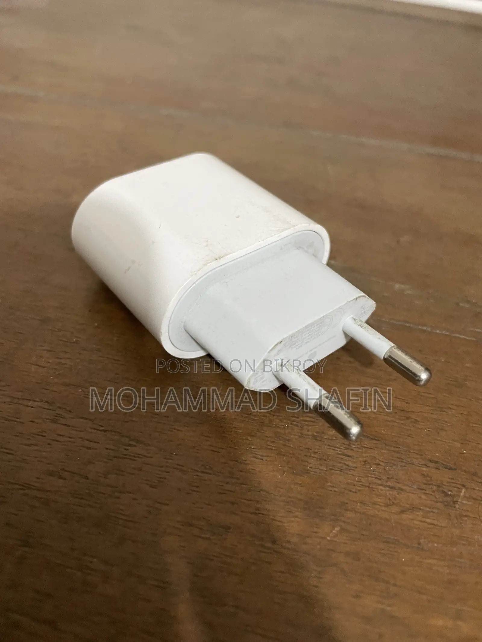 Apple's Charger for Sell