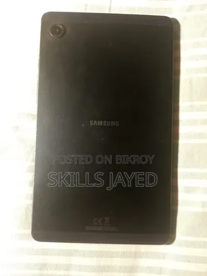 স্যামসাং গ্যালাক্সি ট্যাব এ৯ ৬৪ জিবি নীল