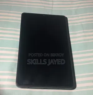 স্যামসাং গ্যালাক্সি ট্যাব এ৯ ৬৪ জিবি নীল