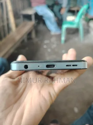ওয়ানপ্লাস নর্ড CE4 লাইট ২৫৬ জিবি গ্রে