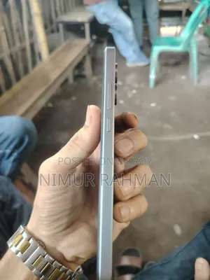 ওয়ানপ্লাস নর্ড CE4 লাইট ২৫৬ জিবি গ্রে