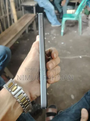ওয়ানপ্লাস নর্ড CE4 লাইট ২৫৬ জিবি গ্রে