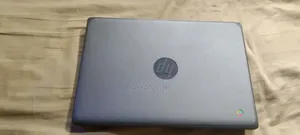 Laptop HP 14s 4gb HDD 16 Gb