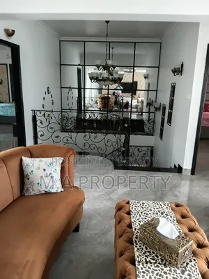 গুলশানের এডিএলে সাজানো ৫ বেডরুমের ডুপ্লেক্স ভাড়ার জন্য