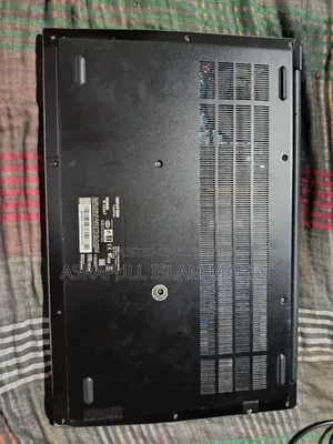 ল্যাপটপ ৮জিবি ইন্টেল কোর আই৩ এসএসডি ১২৮জিবি
