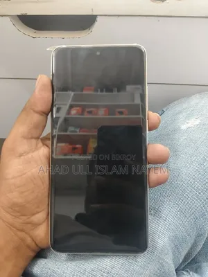 Vivo X200 Pro 256 GB Silver