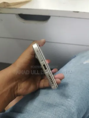 Vivo X200 Pro 256 GB Silver