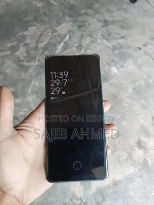 শাওমি ১৪ প্রো ২৫৬ জিবি পার্পল