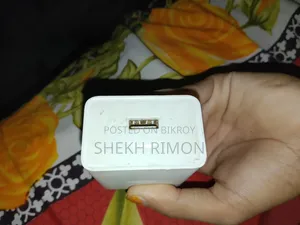 Original Oppo Charger