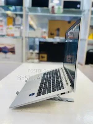 Laptop HP 16GB Intel Core i5 SSD 512GB