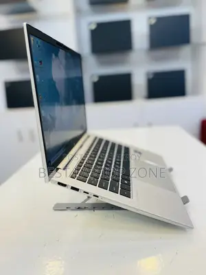 Laptop HP 16GB Intel Core i5 SSD 512GB