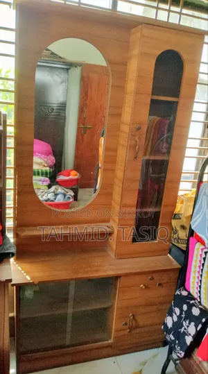 Dressing Table for Sell