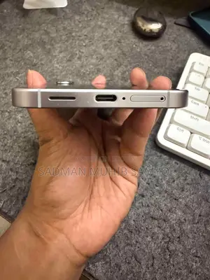 স্যামসাং গ্যালাক্সি এস২৫+ ২৫৬ জিবি গ্রে