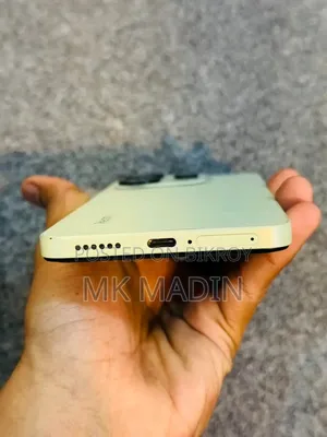 Xiaomi Redmi Note 14 5G 256 GB