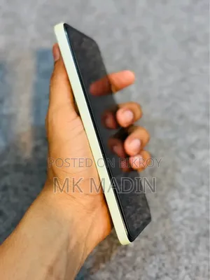 Xiaomi Redmi Note 14 5G 256 GB