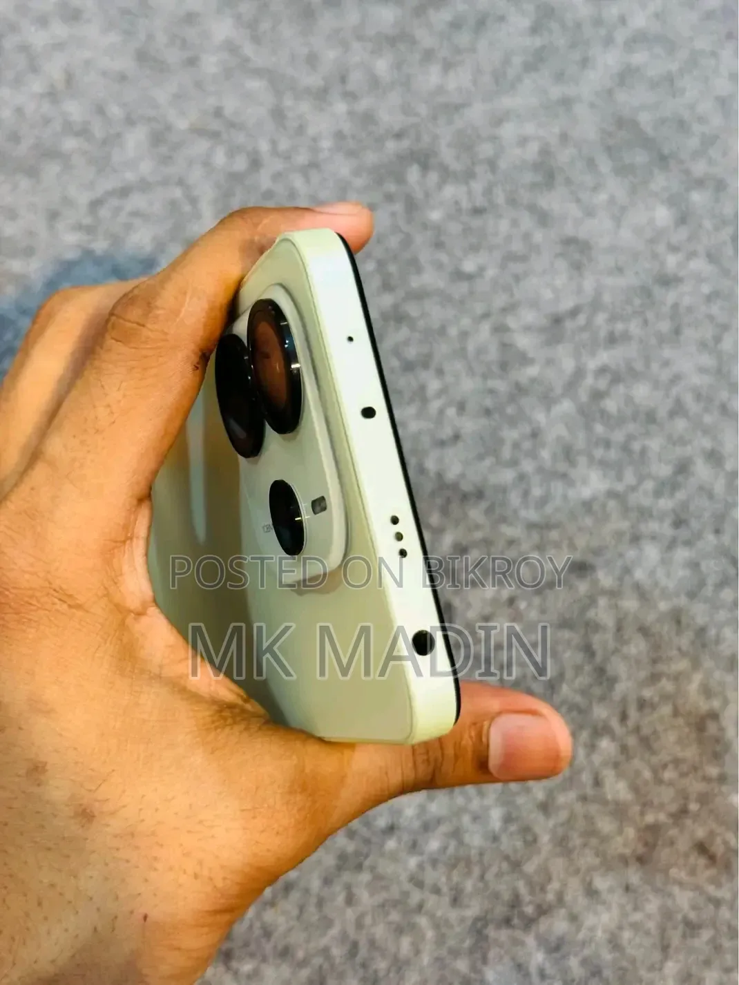 Xiaomi Redmi Note 14 5G 256 GB