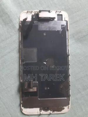 অ্যাপল আইফোন ৮ ১২৮ জিবি সাদা