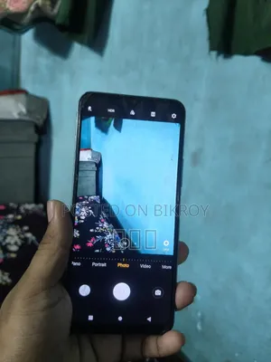 Vivo Y12 32 GB