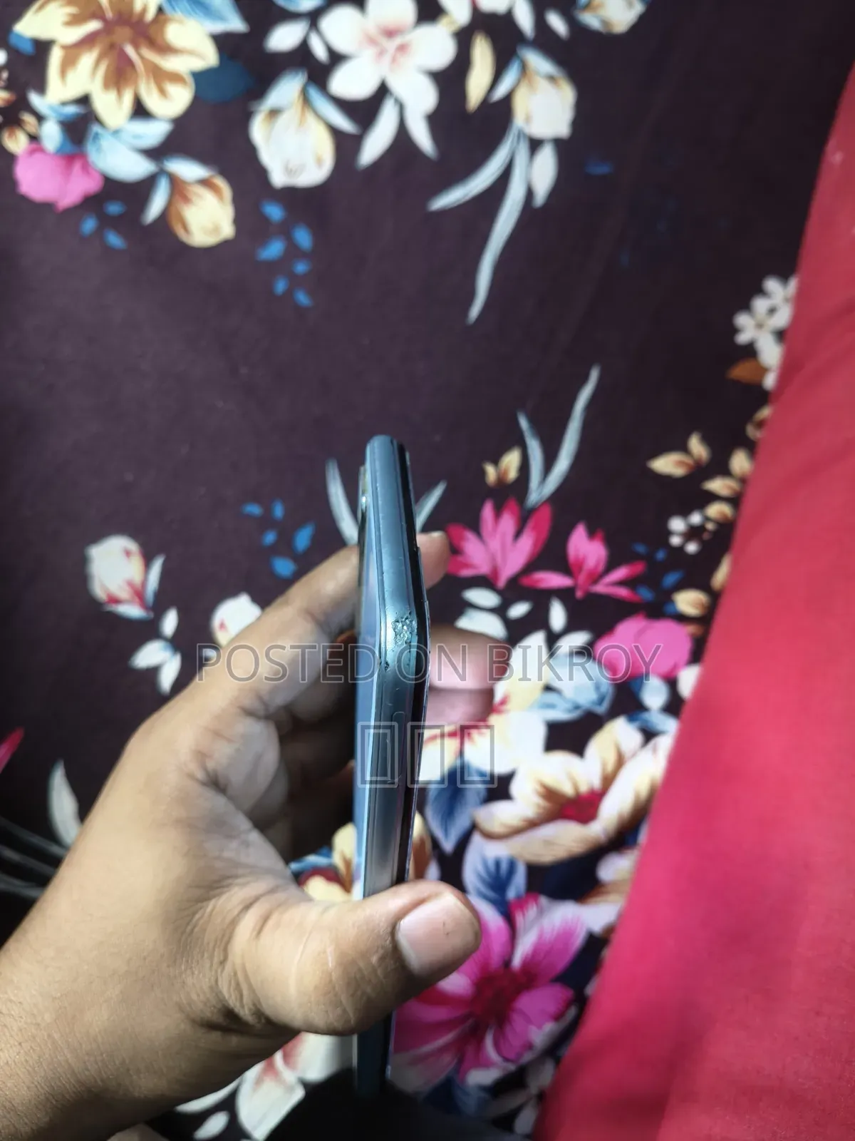 Vivo Y12 32 GB