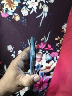Vivo Y12 32 GB