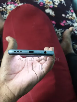 Vivo Y12 32 GB