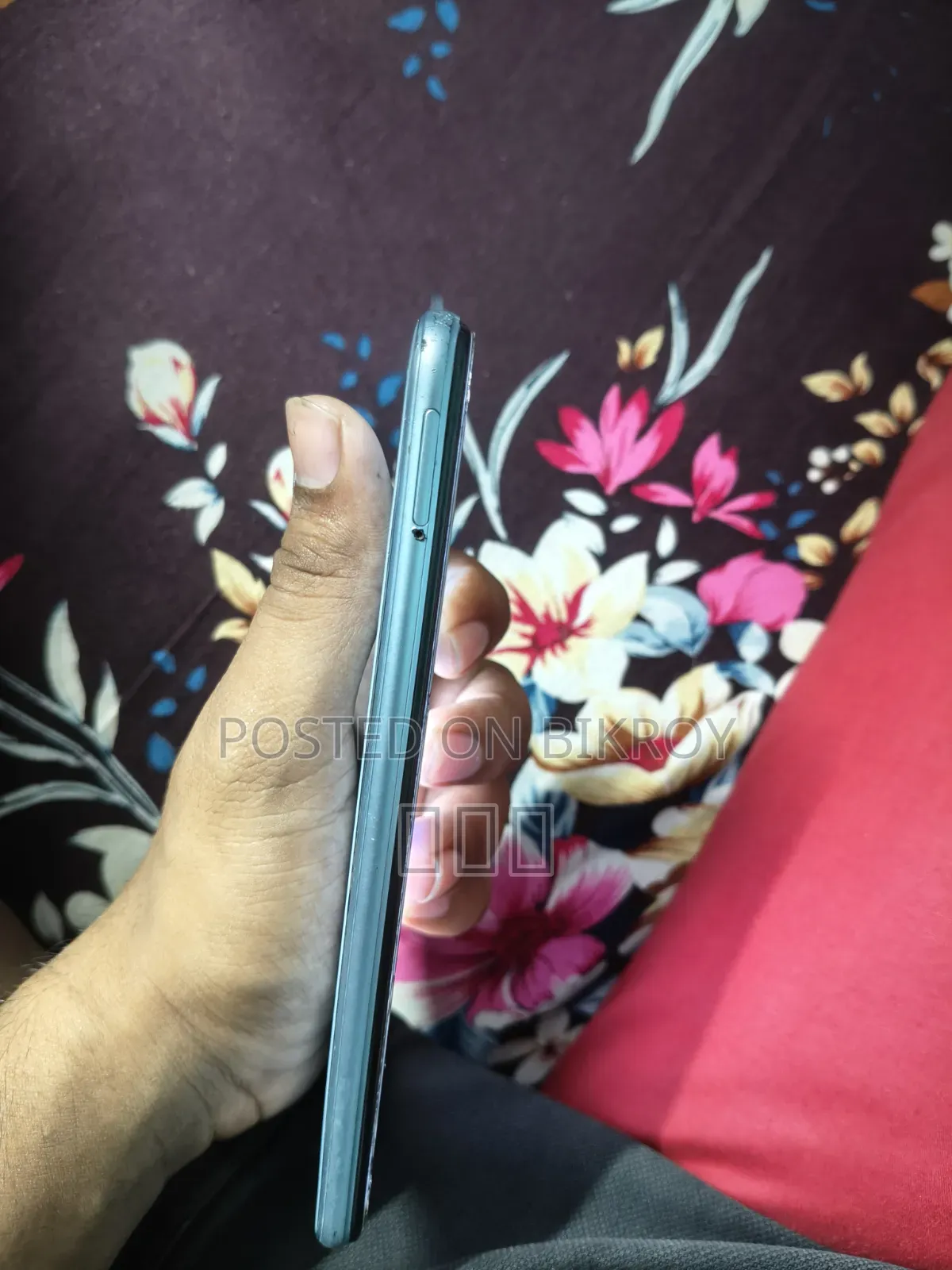 Vivo Y12 32 GB