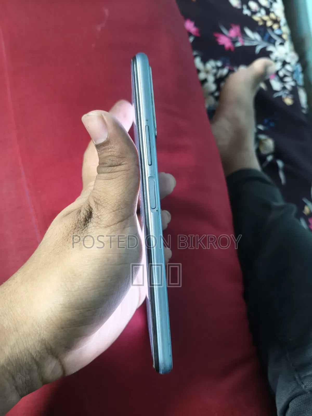 Vivo Y12 32 GB