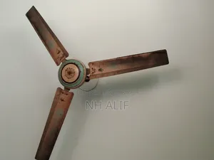 সিলিং ফ্যান