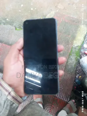 Oppo A54 128 GB Blue