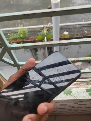 Vivo Y17s 128 GB Green