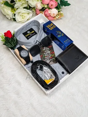 Very Low Price Package