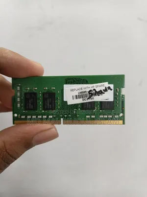 ৮ জিবি ডিডিআর৪ ৩২০০এমএইচজেড ল্যাপটপ র‍্যাম