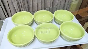 ফিন্নি বাটি সেট
