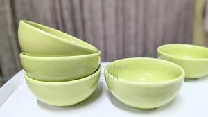 ফিন্নি বাটি সেট