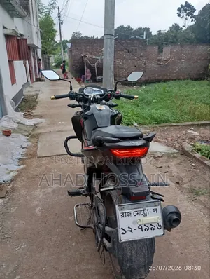 হিরো হাঙ্ক ২০২২ ব্ল্যাক