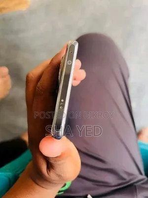 Oppo Reno 10 5G 256 GB
