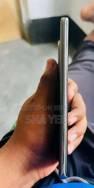 Oppo Reno 10 5G 256 GB