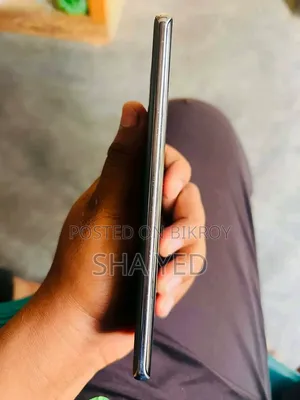 Oppo Reno 10 5G 256 GB